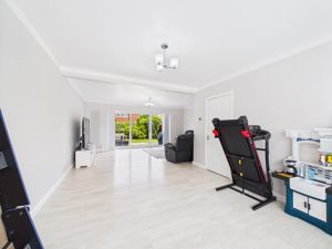 Photo 4- click for photo gallery